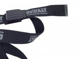 DeWALT Pro Belt £10.99